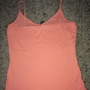 Rue21 tank top